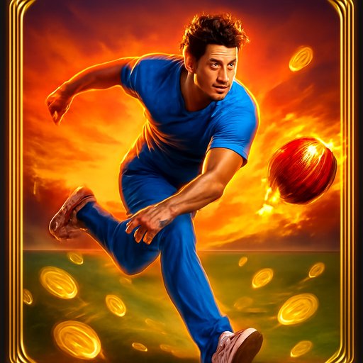tkv66 স্লট গেম